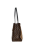 On The Go GM, bottom view